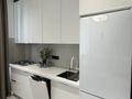 2-бөлмелі пәтер · 50 м², Навои 58/4, бағасы: 300 000 ₸ в Алматы, Ауэзовский р-н — фото 6