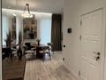 2-бөлмелі пәтер · 50 м², Навои 58/4, бағасы: 300 000 ₸ в Алматы, Ауэзовский р-н — фото 7