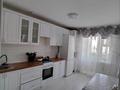 1-бөлмелі пәтер · 38 м² · 5/5 қабат, Гастелло, бағасы: 125 000 ₸ в Петропавловске