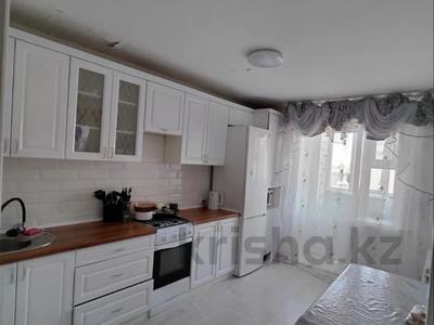 1-бөлмелі пәтер · 38 м² · 5/5 қабат, Гастелло, бағасы: 125 000 ₸ в Петропавловске