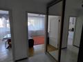 1-бөлмелі пәтер · 38 м² · 5/5 қабат, Гастелло, бағасы: 125 000 ₸ в Петропавловске — фото 2