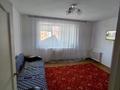 1-бөлмелі пәтер · 38 м² · 5/5 қабат, Гастелло, бағасы: 125 000 ₸ в Петропавловске — фото 3