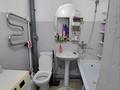 1-бөлмелі пәтер · 38 м² · 5/5 қабат, Гастелло, бағасы: 125 000 ₸ в Петропавловске — фото 4