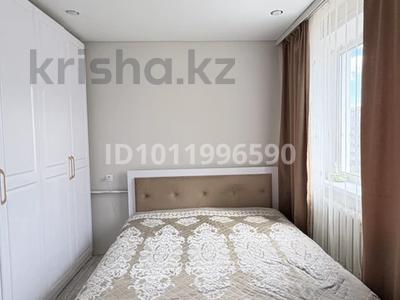 3-бөлмелі пәтер · 61.6 м² · 5/5 қабат, Чкалова 4, бағасы: 24.5 млн ₸ в Костанае