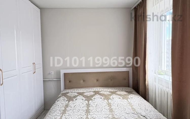 3-комнатная квартира · 61.6 м² · 5/5 этаж, Чкалова 4 за 24.5 млн ₸ в Костанае — фото 2
