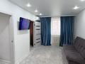3-комнатная квартира · 61.6 м² · 5/5 этаж, Чкалова 4 за 24.5 млн ₸ в Костанае — фото 3