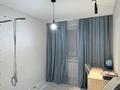 3-комнатная квартира · 61.6 м² · 5/5 этаж, Чкалова 4 за 24.5 млн ₸ в Костанае — фото 5
