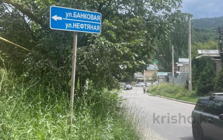 Участок · 9 соток, Жантобе 129 за 95 млн ₸ в Алматы, Медеуский р-н — фото 2