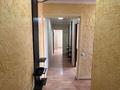 2-бөлмелі пәтер · 50 м² · 2 қабат, Карбышева 3, бағасы: 15 000 ₸ в Караганде, Казыбек би р-н — фото 2
