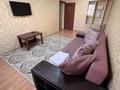 2-бөлмелі пәтер · 50 м² · 2 қабат, Карбышева 3, бағасы: 15 000 ₸ в Караганде, Казыбек би р-н — фото 3