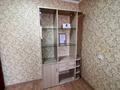 2-бөлмелі пәтер · 50 м² · 2 қабат, Карбышева 3, бағасы: 15 000 ₸ в Караганде, Казыбек би р-н — фото 4