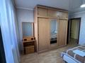 2-бөлмелі пәтер · 50 м² · 2 қабат, Карбышева 3, бағасы: 15 000 ₸ в Караганде, Казыбек би р-н — фото 7