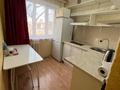 2-бөлмелі пәтер · 50 м² · 2 қабат, Карбышева 3, бағасы: 15 000 ₸ в Караганде, Казыбек би р-н — фото 8