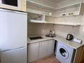 2-бөлмелі пәтер · 50 м² · 2 қабат, Карбышева 3, бағасы: 15 000 ₸ в Караганде, Казыбек би р-н — фото 9