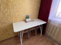 2-бөлмелі пәтер · 50 м² · 2 қабат, Карбышева 3, бағасы: 15 000 ₸ в Караганде, Казыбек би р-н — фото 10