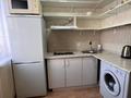 2-бөлмелі пәтер · 50 м² · 2 қабат, Карбышева 3, бағасы: 15 000 ₸ в Караганде, Казыбек би р-н — фото 11