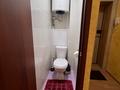 2-бөлмелі пәтер · 50 м² · 2 қабат, Карбышева 3, бағасы: 15 000 ₸ в Караганде, Казыбек би р-н — фото 12