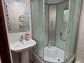 2-бөлмелі пәтер · 50 м² · 2 қабат, Карбышева 3, бағасы: 15 000 ₸ в Караганде, Казыбек би р-н — фото 13