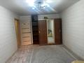 1-бөлмелі пәтер · 32.1 м² · 2/5 қабат, Жаңа қала ш/а., Ермекова, бағасы: 13.5 млн ₸ в Караганде, Казыбек би р-н