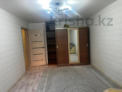 1-бөлмелі пәтер · 32.1 м² · 2/5 қабат, Жаңа қала ш/а., Ермекова, бағасы: 13.5 млн ₸ в Караганде, Казыбек би р-н