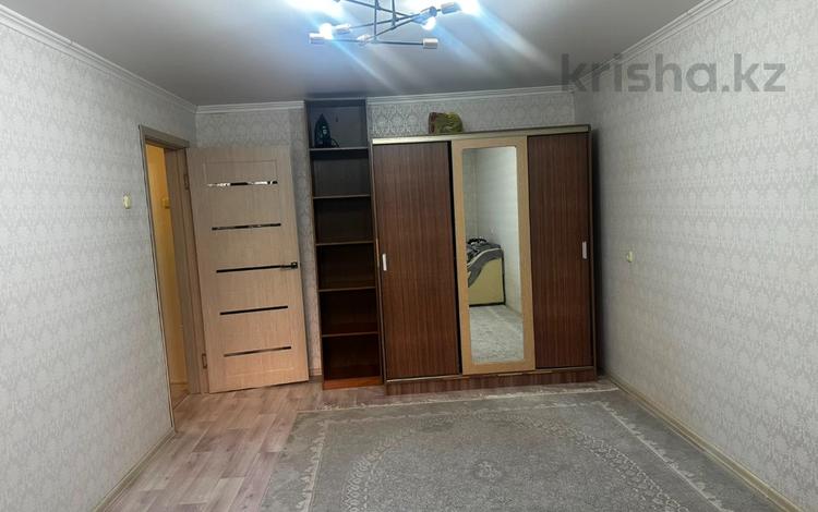1-бөлмелі пәтер · 32.1 м² · 2/5 қабат, Жаңа қала ш/а., Ермекова, бағасы: 13.5 млн ₸ в Караганде, Казыбек би р-н — фото 2