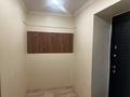 1-бөлмелі пәтер · 32.1 м² · 2/5 қабат, Жаңа қала ш/а., Ермекова, бағасы: 13.5 млн ₸ в Караганде, Казыбек би р-н — фото 7