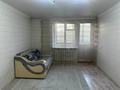 1-бөлмелі пәтер · 32.1 м² · 2/5 қабат, Жаңа қала ш/а., Ермекова, бағасы: 13.5 млн ₸ в Караганде, Казыбек би р-н — фото 2