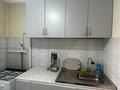 1-бөлмелі пәтер · 32.1 м² · 2/5 қабат, Жаңа қала ш/а., Ермекова, бағасы: 13.5 млн ₸ в Караганде, Казыбек би р-н — фото 4