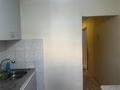 1-бөлмелі пәтер · 32.1 м² · 2/5 қабат, Жаңа қала ш/а., Ермекова, бағасы: 13.5 млн ₸ в Караганде, Казыбек би р-н — фото 5