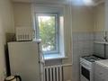 1-бөлмелі пәтер · 32.1 м² · 2/5 қабат, Жаңа қала ш/а., Ермекова, бағасы: 13.5 млн ₸ в Караганде, Казыбек би р-н — фото 3