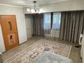 2-комнатная квартира, 73.2 м², 5/5 этаж, Саина 12 — Саина толе би за 34 млн 〒 в Алматы, Ауэзовский р-н — фото 14