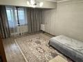 2-комнатная квартира, 73.2 м², 5/5 этаж, Саина 12 — Саина толе би за 34 млн 〒 в Алматы, Ауэзовский р-н — фото 3