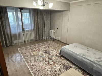 2-комнатная квартира, 73.2 м², 5/5 этаж, Саина 12 — Саина толе би за 29.9 млн 〒 в Алматы, Ауэзовский р-н