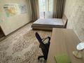 2-комнатная квартира, 73.2 м², 5/5 этаж, Саина 12 — Саина толе би за 34 млн 〒 в Алматы, Ауэзовский р-н — фото 7