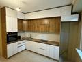 3-комнатная квартира · 83 м² · 5/9 этаж, мкр Атырау, кульджинский тракт 16/3 за 52 млн ₸ в Алматы, Медеуский р-н