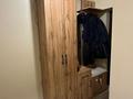 3-комнатная квартира · 83 м² · 5/9 этаж, мкр Атырау, кульджинский тракт 16/3 за 52 млн ₸ в Алматы, Медеуский р-н — фото 10