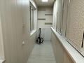 3-комнатная квартира · 83 м² · 5/9 этаж, мкр Атырау, кульджинский тракт 16/3 за 52 млн ₸ в Алматы, Медеуский р-н — фото 12