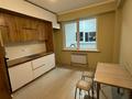 3-комнатная квартира · 83 м² · 5/9 этаж, мкр Атырау, кульджинский тракт 16/3 за 52 млн ₸ в Алматы, Медеуский р-н — фото 2