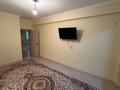 3-комнатная квартира · 83 м² · 5/9 этаж, мкр Атырау, кульджинский тракт 16/3 за 52 млн ₸ в Алматы, Медеуский р-н — фото 3