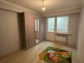 3-комнатная квартира · 83 м² · 5/9 этаж, мкр Атырау, кульджинский тракт 16/3 за 52 млн ₸ в Алматы, Медеуский р-н — фото 5