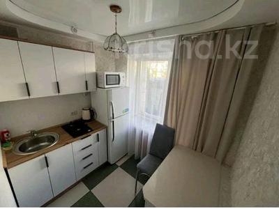 1-комнатная квартира · 26 м² · 2/5 этаж, Абая за 15.9 млн 〒 в Петропавловске
