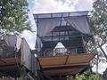 Бани, гостиницы и зоны отдыха · 200 м² за 4.5 млн ₸ в Алматы, Медеуский р-н — фото 10