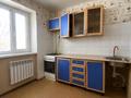 2-комнатная квартира · 52 м² · 7/9 этаж, 27-й мкр 3 за 10.5 млн ₸ в Актау — фото 4