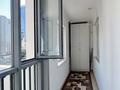 2-комнатная квартира · 52 м² · 6/22 этаж, Мангилик Ел 54 — ГОРЯЧКА ПАРКО МЕСТО В ЦЕНЕ за 32 млн ₸ в Астане, Есильский р-н — фото 11
