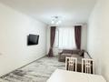 2-комнатная квартира · 52 м² · 6/22 этаж, Мангилик Ел 54 — ГОРЯЧКА ПАРКО МЕСТО В ЦЕНЕ за 32 млн ₸ в Астане, Есильский р-н — фото 2