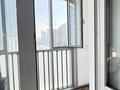 2-комнатная квартира · 52 м² · 6/22 этаж, Мангилик Ел 54 — ГОРЯЧКА ПАРКО МЕСТО В ЦЕНЕ за 32 млн ₸ в Астане, Есильский р-н — фото 9