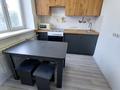 1-комнатная квартира · 35 м² · 5/5 этаж, Чокина 198 — Богенбай батыра за 32 млн ₸ в Алматы, Алмалинский р-н — фото 2