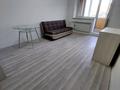 1-комнатная квартира · 35 м² · 5/5 этаж, Чокина 198 — Богенбай батыра за 32 млн ₸ в Алматы, Алмалинский р-н — фото 3