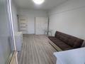 1-комнатная квартира · 35 м² · 5/5 этаж, Чокина 198 — Богенбай батыра за 32 млн ₸ в Алматы, Алмалинский р-н — фото 14