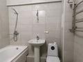 1-комнатная квартира · 35 м² · 5/5 этаж, Чокина 198 — Богенбай батыра за 32 млн ₸ в Алматы, Алмалинский р-н — фото 8